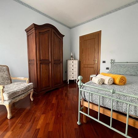 Hotel Tempio Del Sole Terni Exterior foto