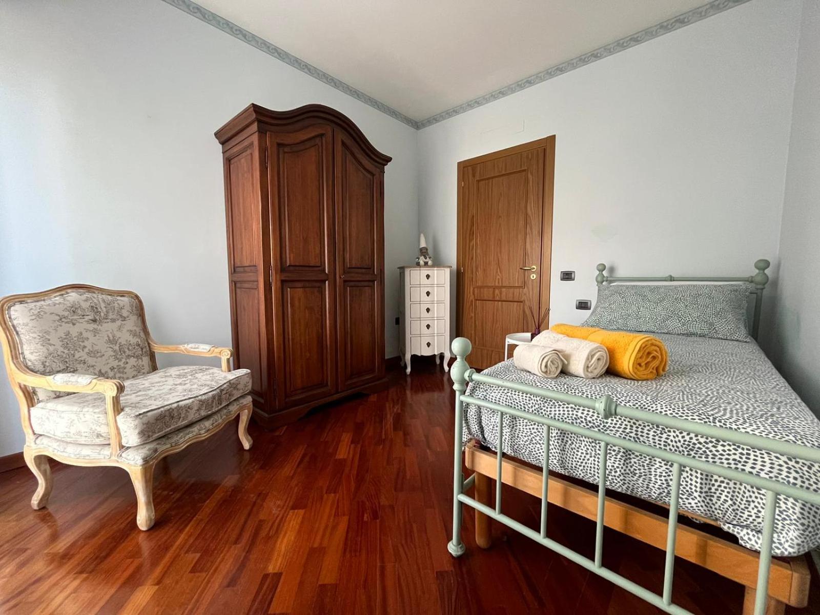 Hotel Tempio Del Sole Terni Exterior foto